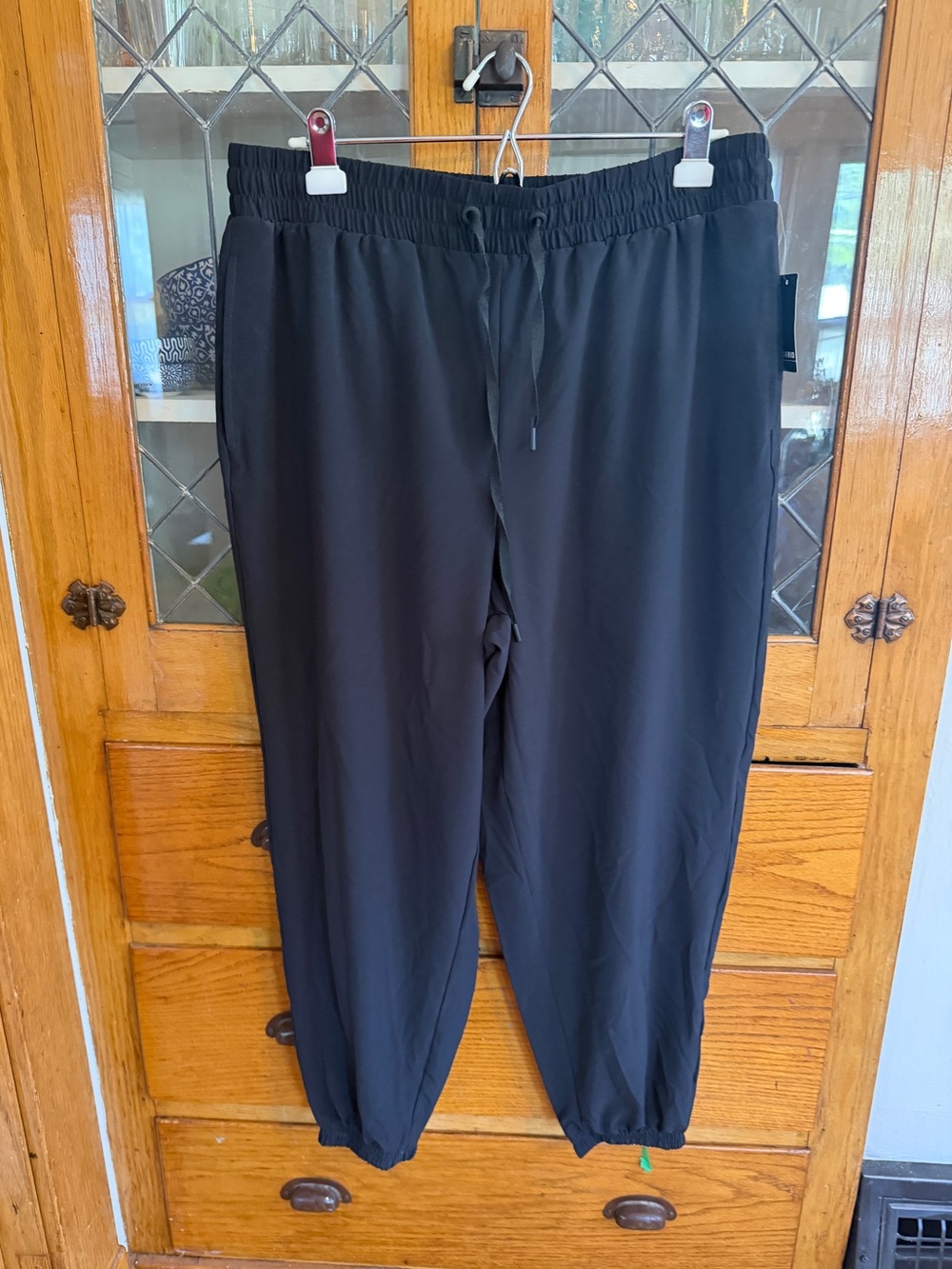 NWT Torrid Joggers Size 0 (10-12)